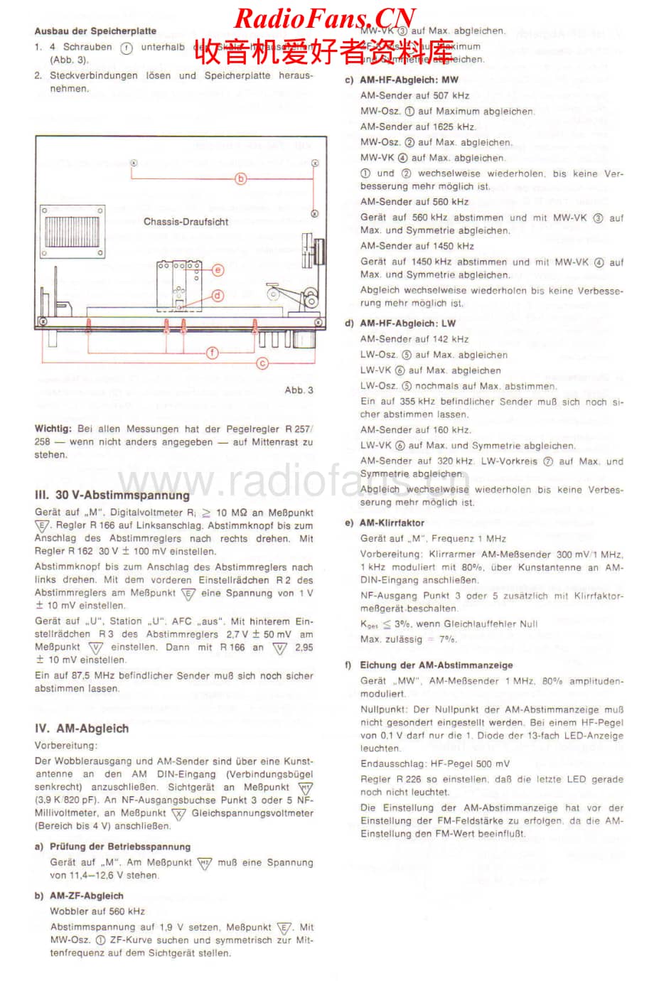 Grundig-T3000-tun-sm维修电路原理图.pdf_第3页