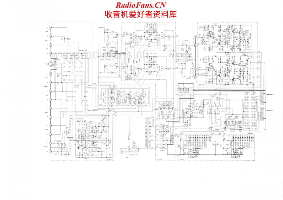Wangine-WNA120-int-sch维修电路原理图.pdf_第1页