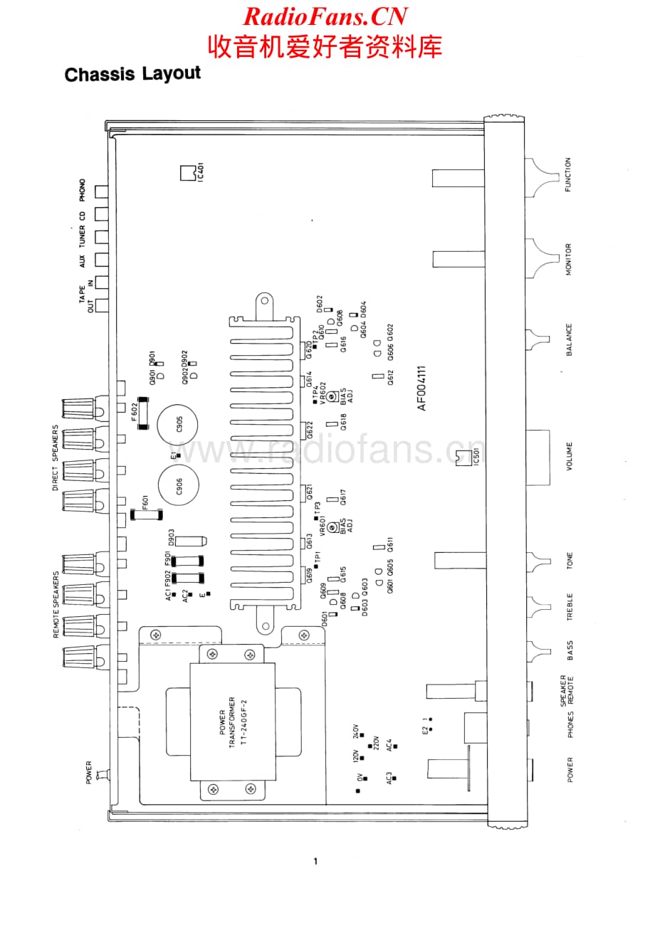 Rotel-RA930AX-int-sm维修电路原理图.pdf_第2页