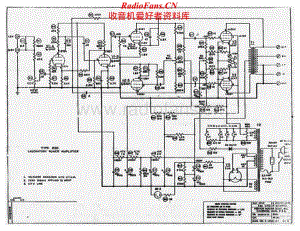 Scott-250C1-pwr-sch维修电路原理图.pdf
