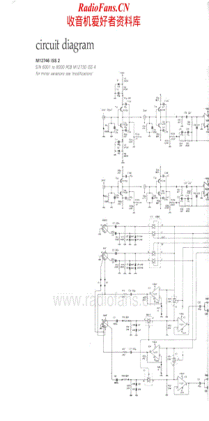 QUAD-34-pre-sch维修电路原理图.pdf