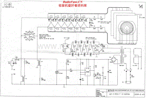 QUAD-ELS63-spk-sch维修电路原理图.pdf