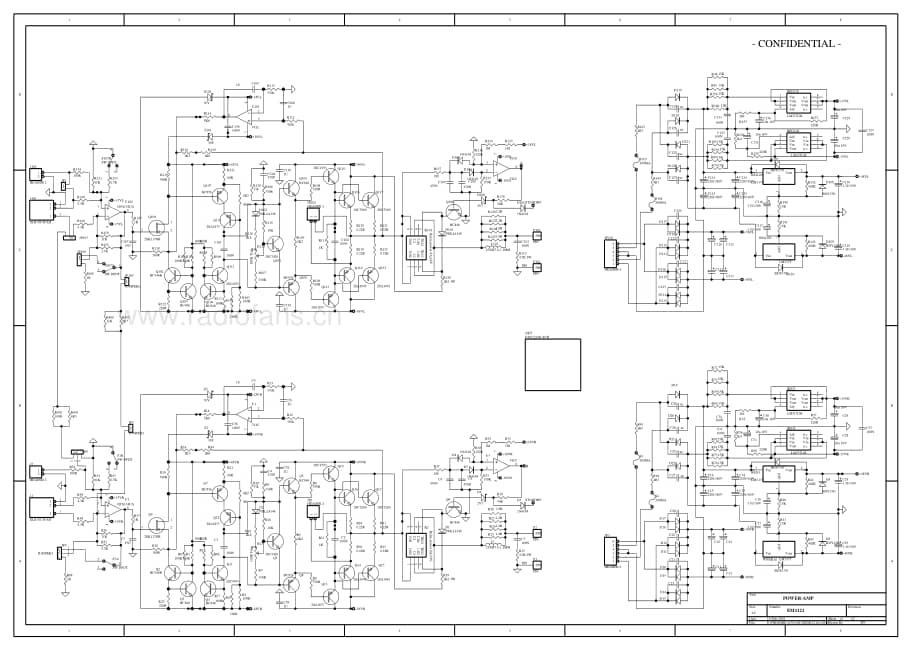 Primare-A30.2-pwr-sm维修电路原理图.pdf_第3页