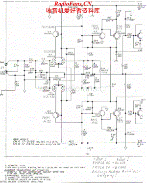 SAE-A301-pwr-sch维修电路原理图.pdf