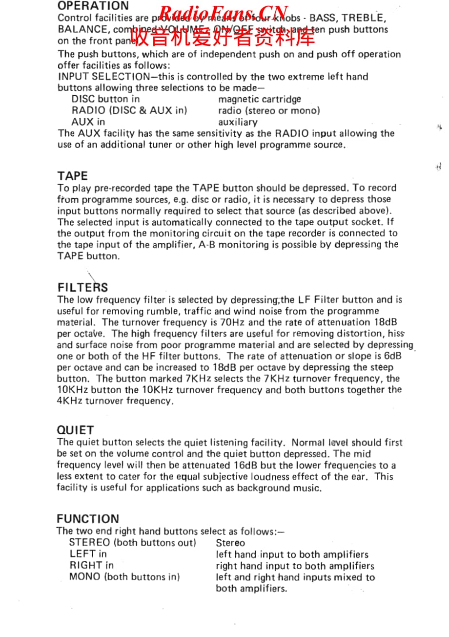Sugden-A48-pwr-sm维修电路原理图.pdf_第2页