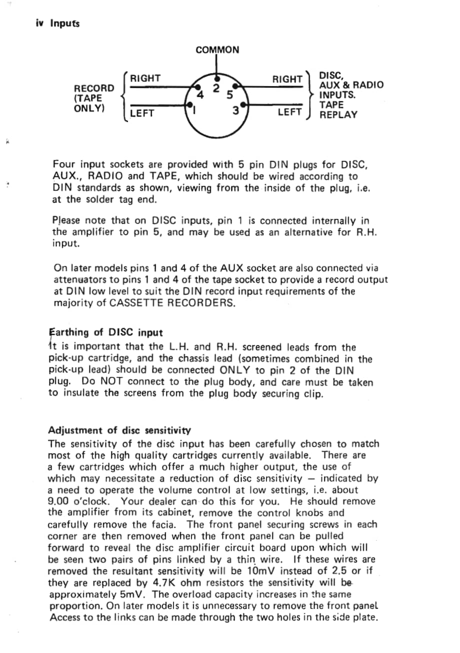 Sugden-A48-pwr-sm维修电路原理图.pdf_第3页
