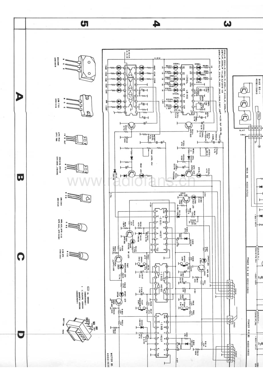 SAE-A502-pwr-sch维修电路原理图.pdf_第3页
