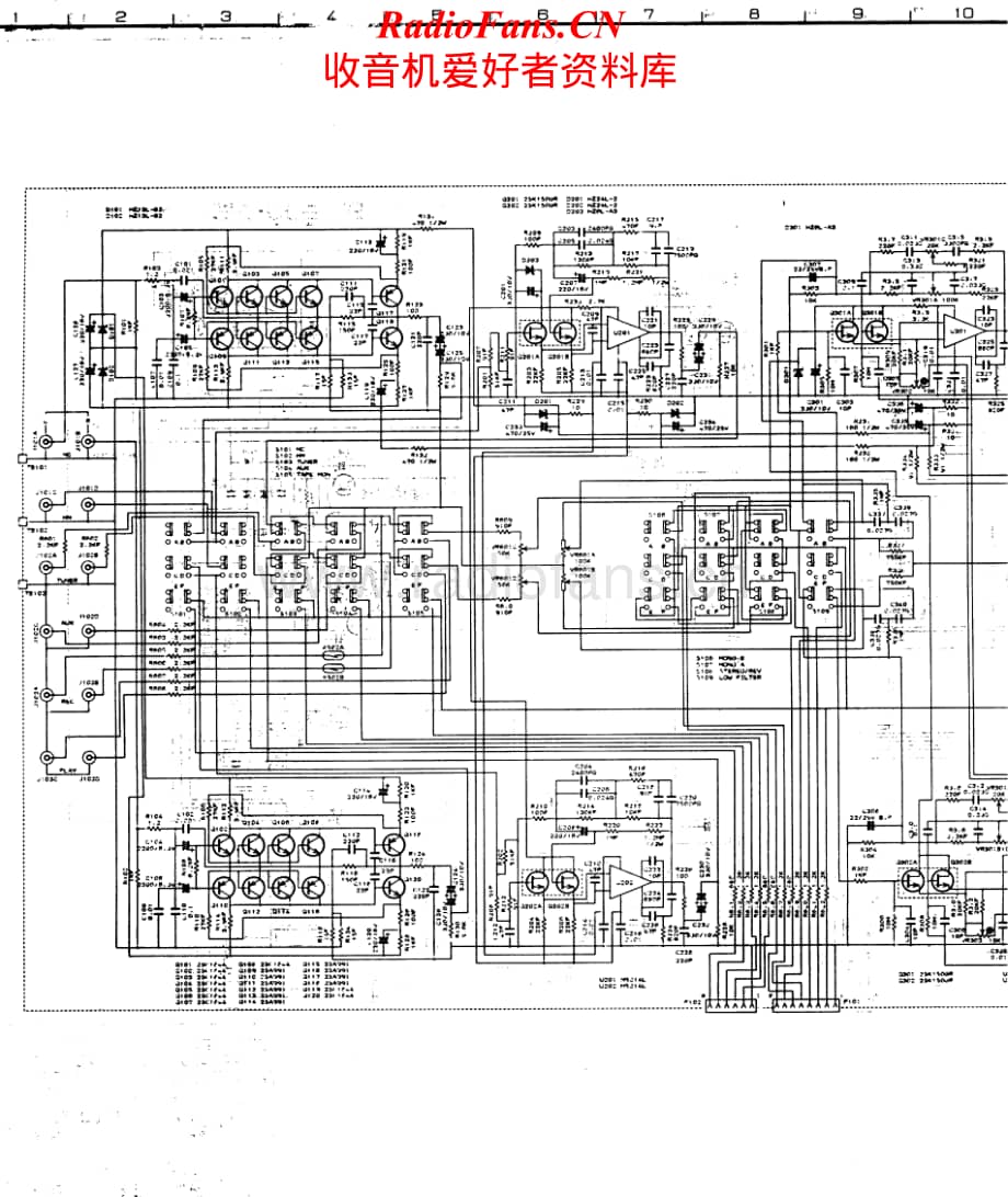 Sumo-ElectraPlus-pre-sch维修电路原理图.pdf_第1页