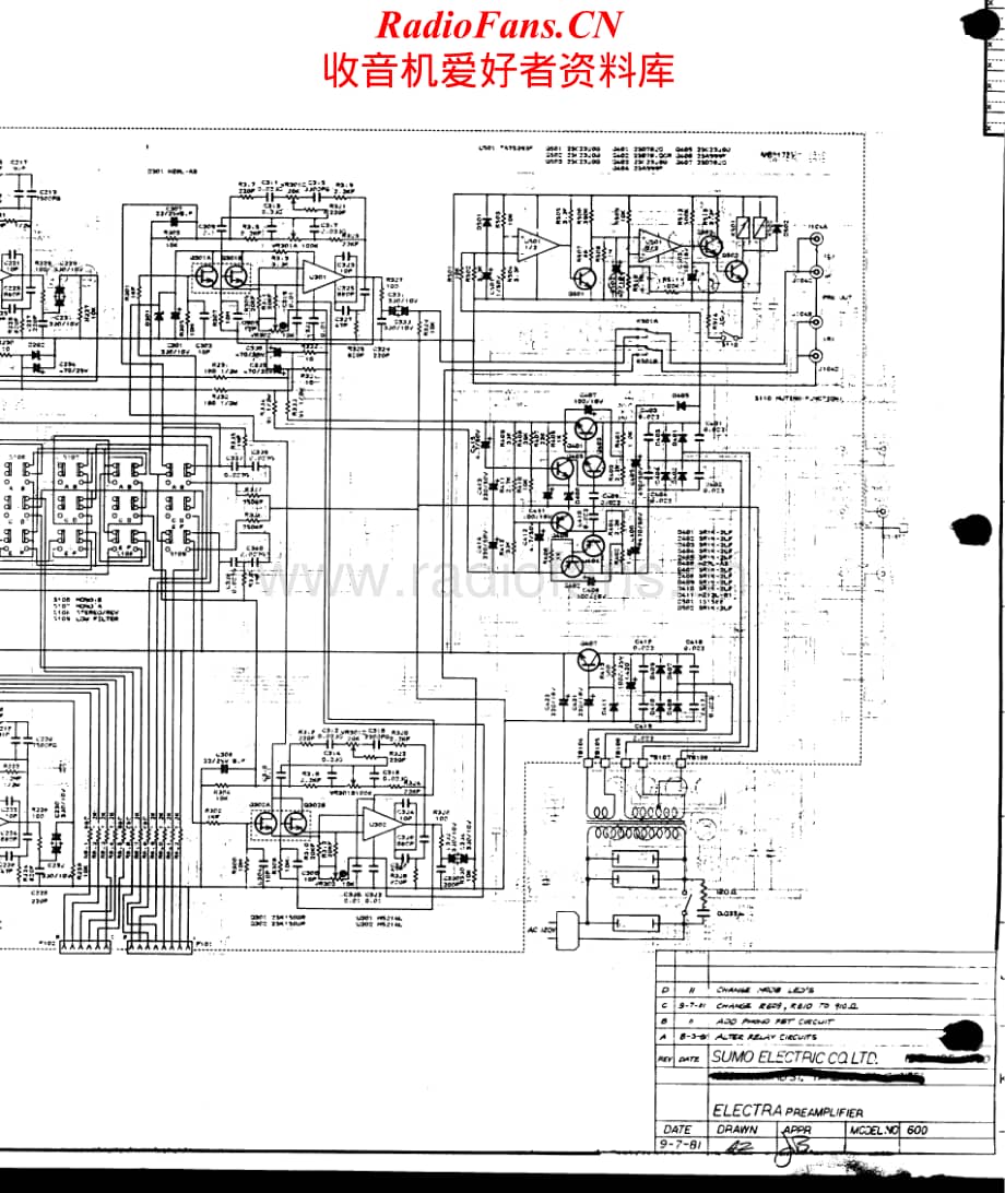 Sumo-ElectraPlus-pre-sch维修电路原理图.pdf_第2页