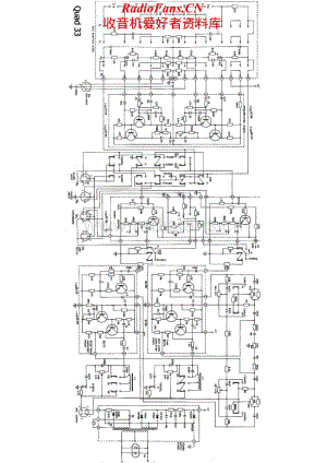 QUAD-33-pre-sch维修电路原理图.pdf