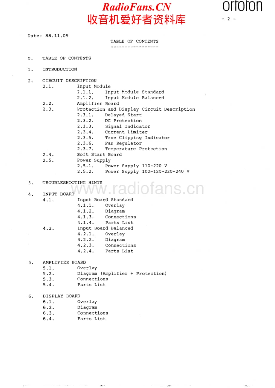 Ortofon-PPA600-pwr-sm维修电路原理图.pdf_第2页