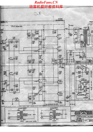 SAE-2400-pwr-sch维修电路原理图.pdf