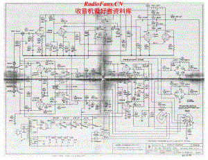 Scott-C335-pre-sch维修电路原理图.pdf