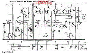 QUAD-FM16-tun-sch维修电路原理图.pdf
