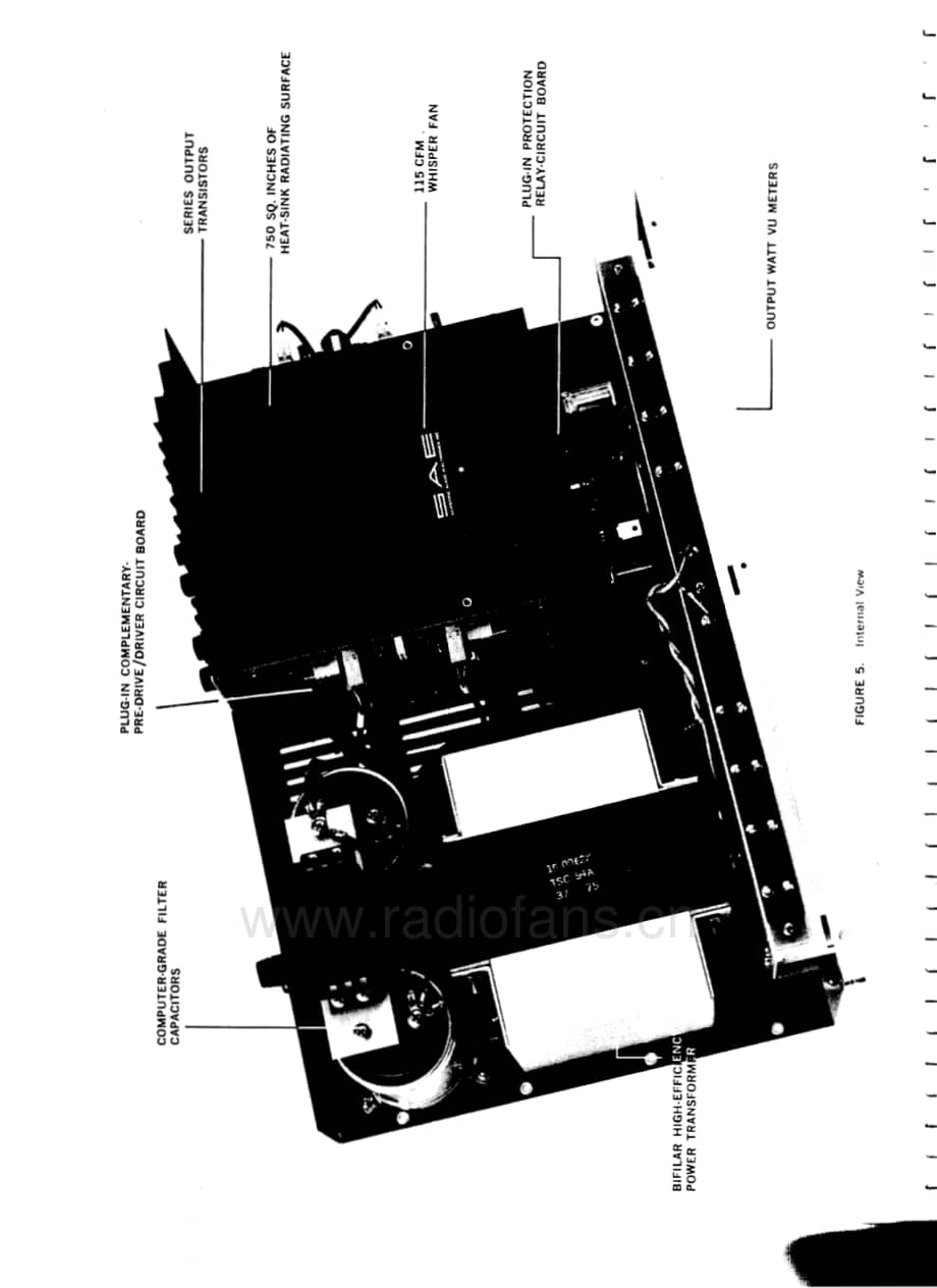 SAE-2400L-pwr-sm维修电路原理图.pdf_第3页