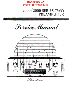 PhaseLinear-2000-pre-sm维修电路原理图.pdf