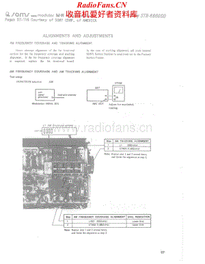 Sony-STR6800SD-rec-sm维修电路原理图.pdf