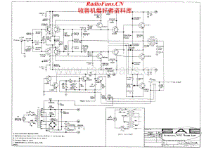 SAE-3100-pwr-sm维修电路原理图.pdf