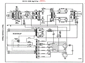 RCA-MI12246-pwr-sch维修电路原理图.pdf