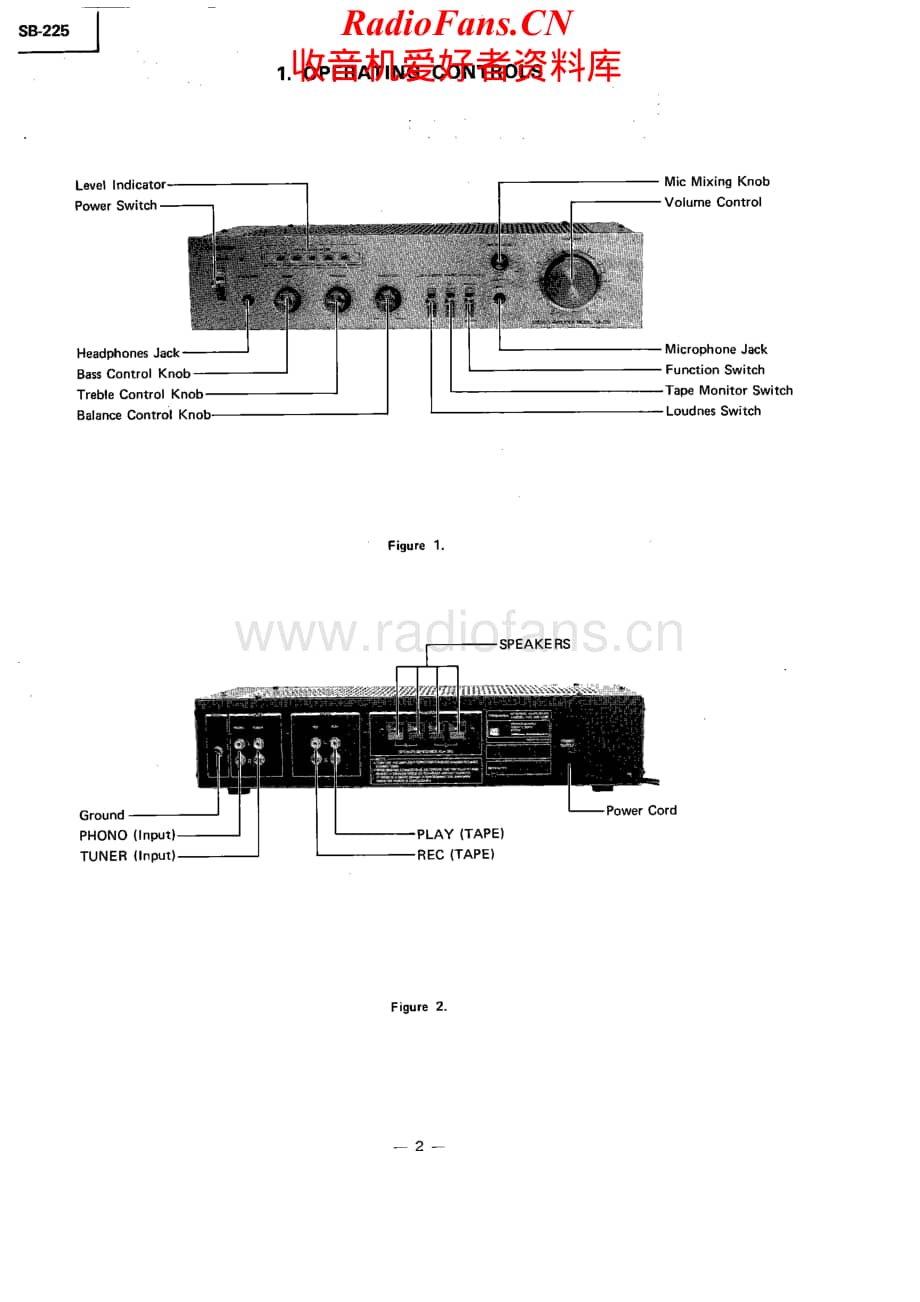 Toshiba-SB225-int-sm维修电路原理图.pdf_第2页