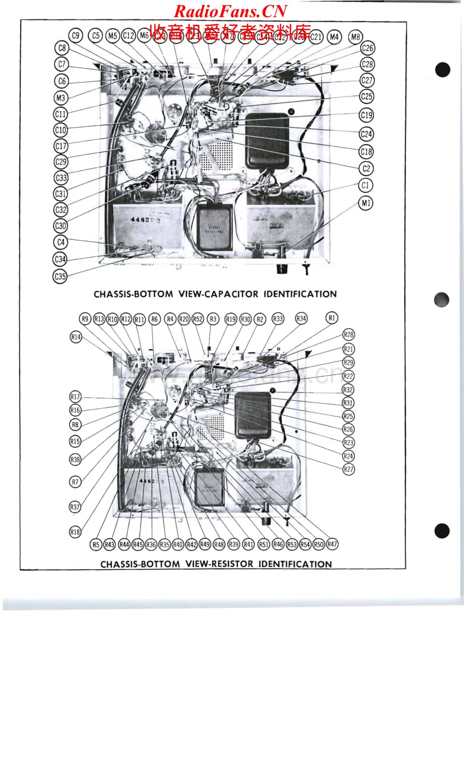 Scott-99C-pre-sm维修电路原理图.pdf_第2页