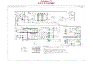 Samson-S1000-pwr-sch维修电路原理图.pdf