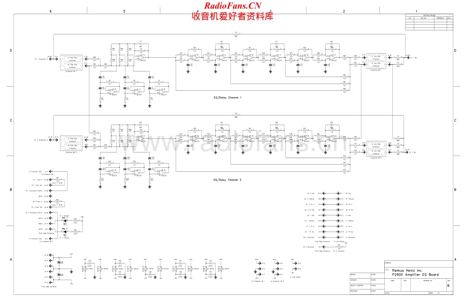 RenkusHeinz-P2900-eq-sch维修电路原理图.pdf_第1页