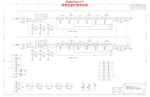 RenkusHeinz-P2900-eq-sch维修电路原理图.pdf