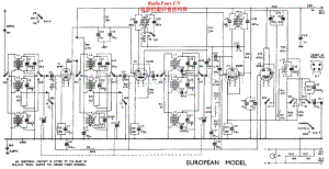 QUAD-AM2-tun-sch维修电路原理图.pdf