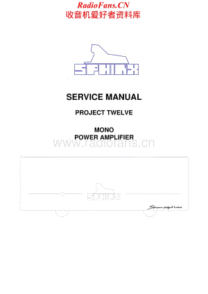 SphinxProject-12-pwr-sm维修电路原理图.pdf