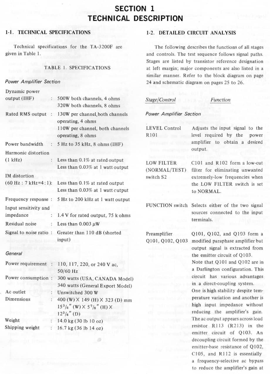 Sony-3200F-pwr-sm维修电路原理图.pdf_第3页