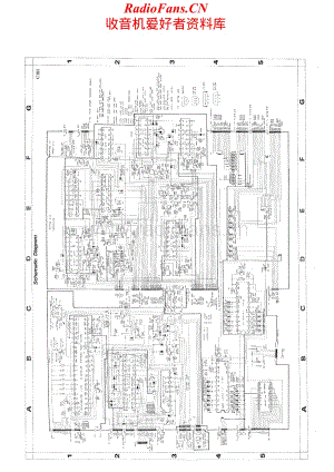 SAE-C101-tape-sch维修电路原理图.pdf