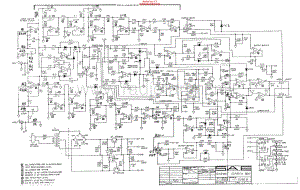 SAE-5000-sb-sch维修电路原理图.pdf