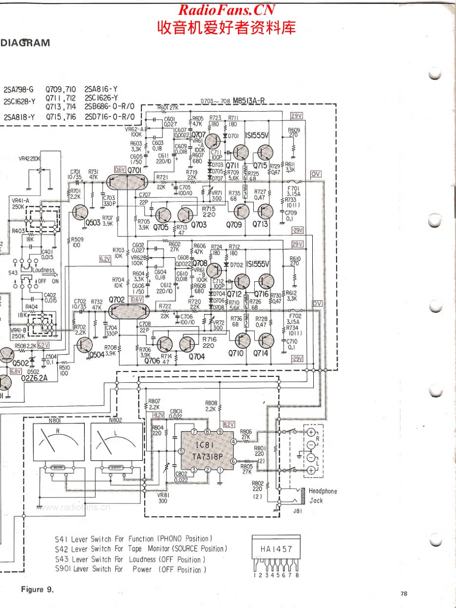 Toshiba-SB230-int-sch维修电路原理图.pdf_第2页