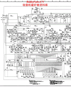 Sumo-Charlie700-tun-sch维修电路原理图.pdf