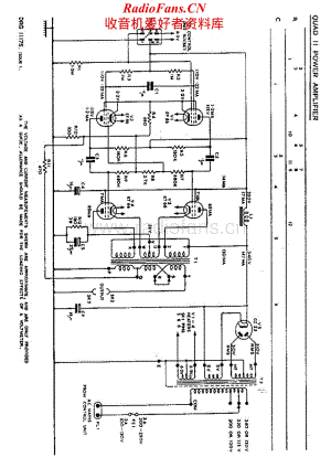 QUAD-2-pwr-sch维修电路原理图.pdf