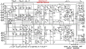 QUAD-22-pre-sch维修电路原理图.pdf