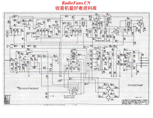 Scott-D333-tun-sch维修电路原理图.pdf