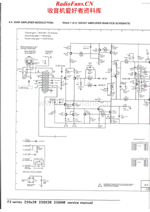 TAGMcLaren-250x2R-pwr-sch维修电路原理图.pdf