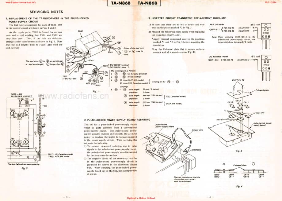 Sony-TAN86B-pwr-sm维修电路原理图.pdf_第3页