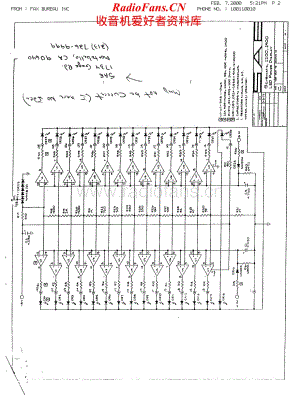 SAE-2200-pwr-sch维修电路原理图.pdf