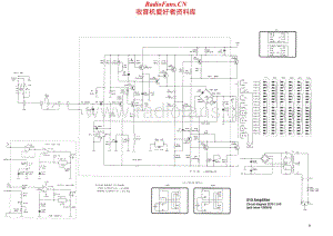 QUAD-510-pwr-sch维修电路原理图.pdf