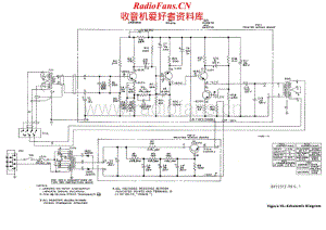 RCA-BA31A-pre-sch维修电路原理图.pdf