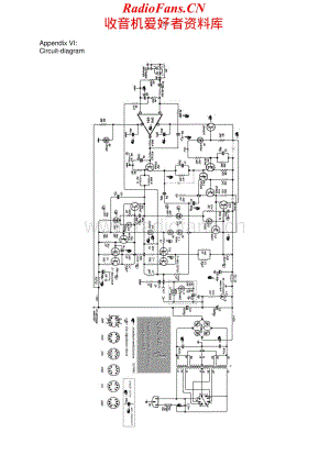 QUAD-405-pwr-sch维修电路原理图.pdf