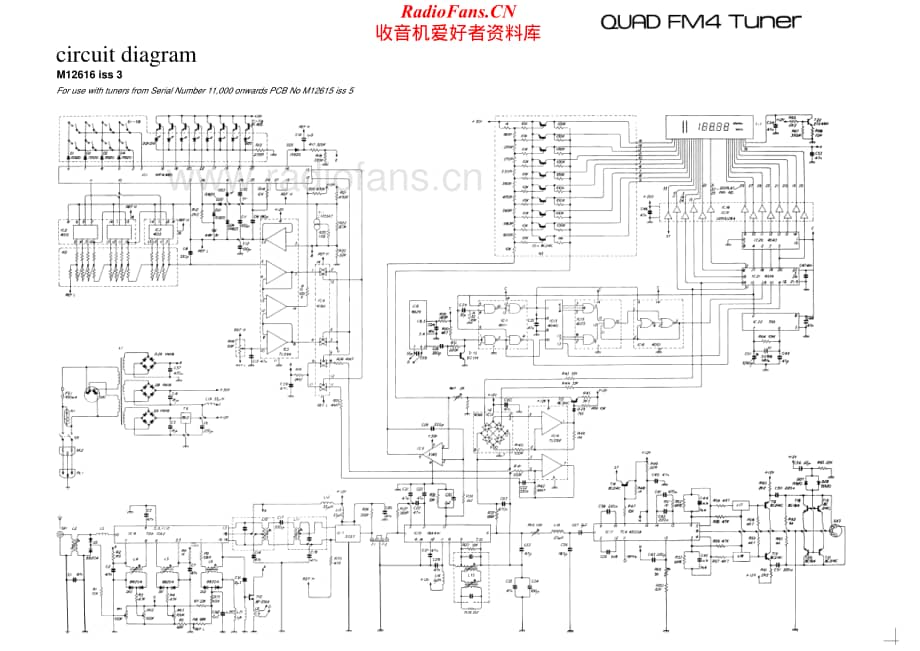 QUAD-FM4-tu-sch维修电路原理图.pdf_第1页