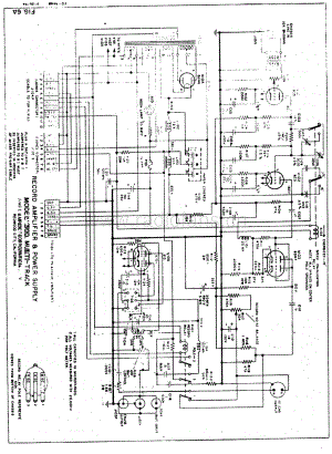 AMPEXAmpex_300-2_slave_electronics 维修电路原理图.pdf