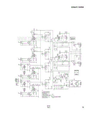 AMPEXAmpex_MX-35_schematic 维修电路原理图.pdf