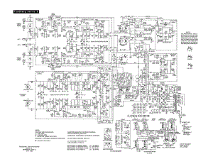 tandberg tb-6-s 维修电路原理图.pdf