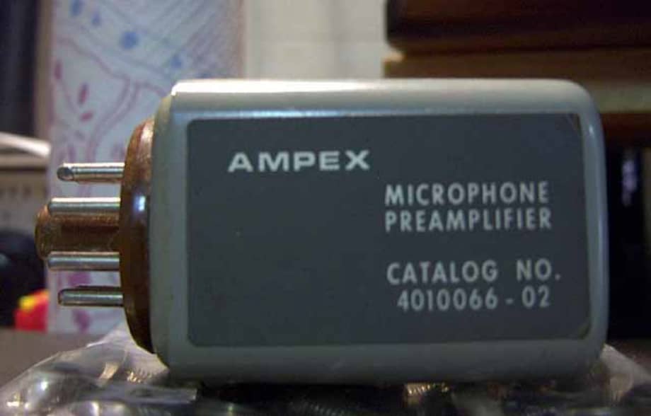 AMPEXAmpex_plug-in_mic_pre_1971 维修电路原理图.pdf_第3页