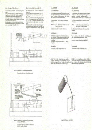 tandberg Huldra10-s 维修电路原理图.pdf